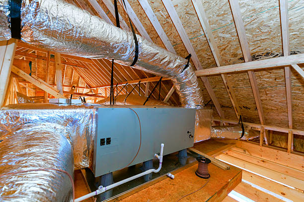 Top rated local Ac Repair specialists in Frederick, CO